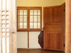 Small Sarangchae (Men's Quarters) 0th image