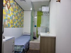 Shower Room D 0th image