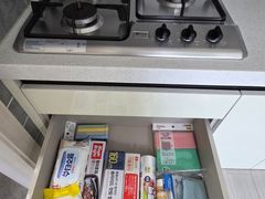 햇살 맛집 오피스텔 16번째 이미지