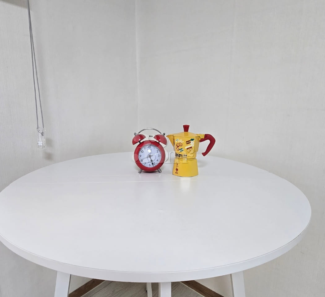 💕Special Offer on Gangnam Station Studio Apa 3th image