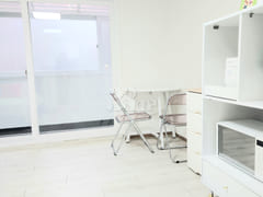 💕Special Offer on Gangnam Station Studio Apa 8th image