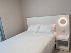 파랑 7번째 이미지