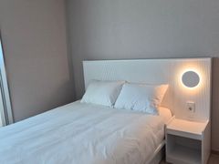 파랑 8번째 이미지