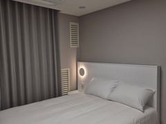 파랑 3번째 이미지