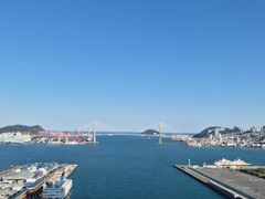 파랑 12번째 이미지