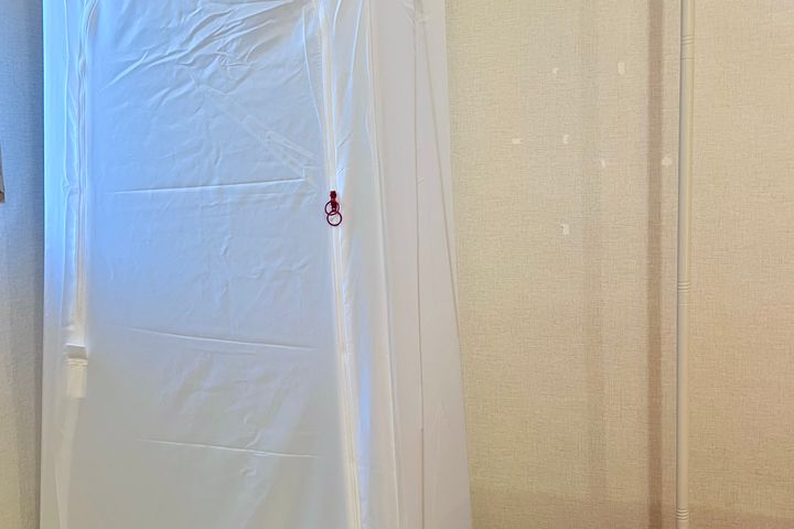 Mimi Home 16번째 이미지