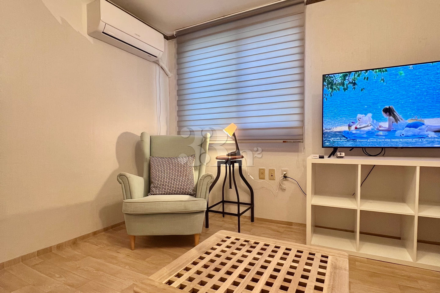 Mimi Home 6th image