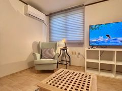 Mimi Home 6번째 이미지