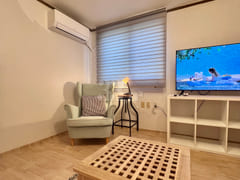 Mimi Home 6th image