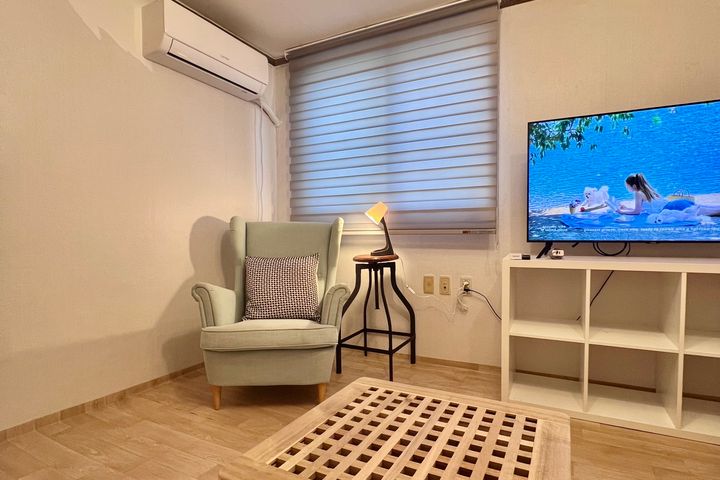 Mimi Home 6번째 이미지
