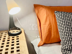 Mimi Home 1th image