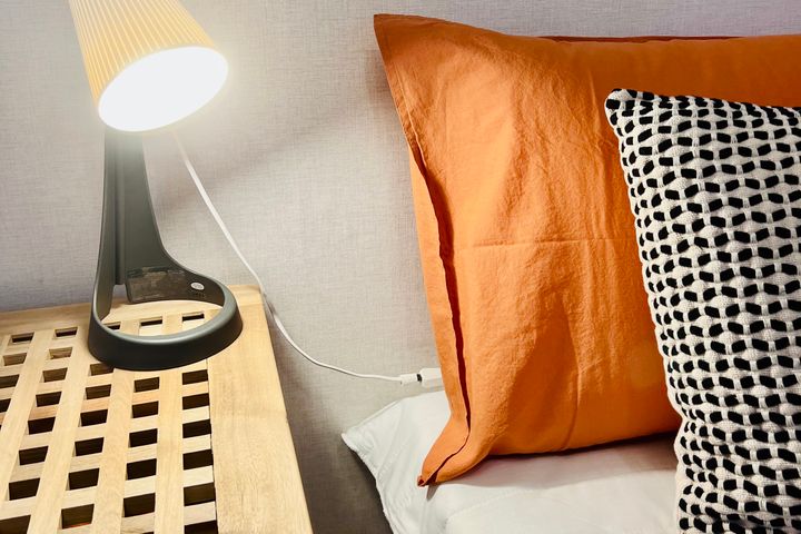 Mimi Home 1번째 이미지