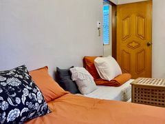 Mimi Home 8번째 이미지
