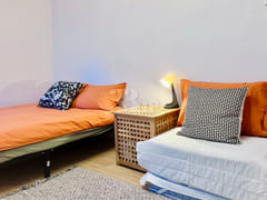 Mimi Home 2th image