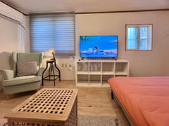 Mimi Home 7th image
