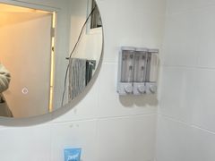 Mimi Home 14번째 이미지