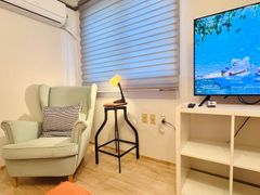 Mimi Home 3번째 이미지