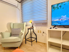 Mimi Home 3th image