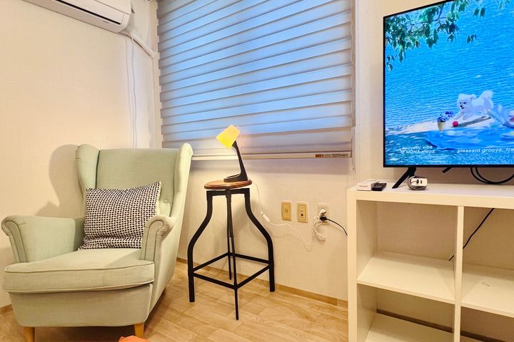 Mimi Home 3번째 이미지