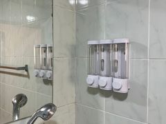 Mimi Home 15번째 이미지
