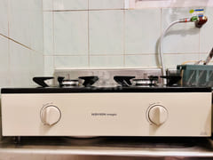 Mimi Home 17th image