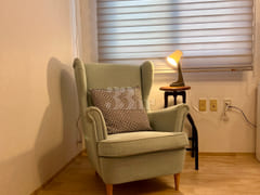 Mimi Home 11th image