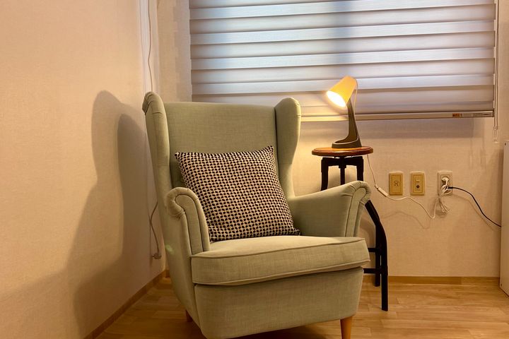 Mimi Home 11번째 이미지