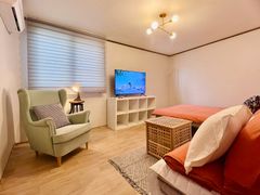 Mimi Home 0번째 이미지