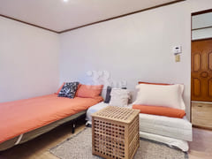 Mimi Home 10th image