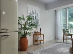 산소도시 힐링하우스 0번째 이미지