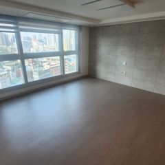 대구역 바로 앞 아파트 방 이미지