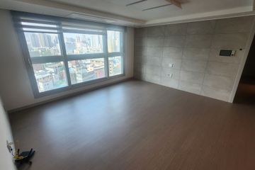 대구역 바로 앞 아파트