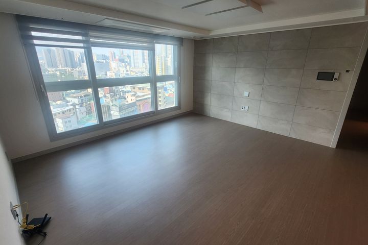 대구역 바로 앞 아파트 0번째 이미지