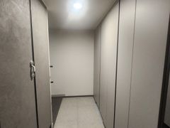 대구역 바로 앞 아파트 1번째 이미지