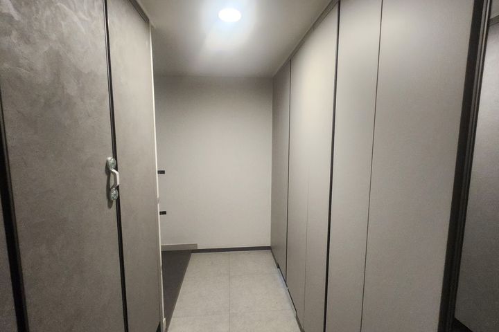 대구역 바로 앞 아파트 1번째 이미지