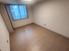 대구역 바로 앞 아파트 4번째 이미지