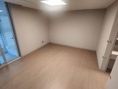 대구역 바로 앞 아파트 7번째 이미지