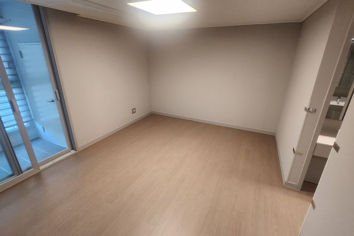 대구역 바로 앞 아파트 7번째 이미지