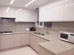 Newly built resort-style Prugio 2th image