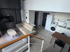 Chuncheon Istia Penthouse 9th image