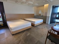 Chuncheon Istia Penthouse 3th image