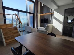 Chuncheon Istia Penthouse 6th image