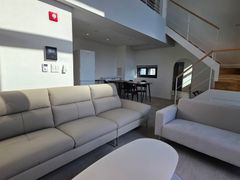 Chuncheon Istia Penthouse 8th image