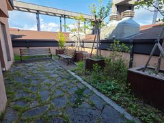 Chuncheon Istia Penthouse 7th image