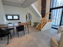 Chuncheon Istia Penthouse 5th image