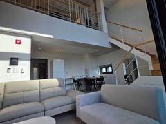 Chuncheon Istia Penthouse 0th image