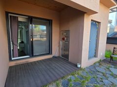 Chuncheon Istia Penthouse 2th image
