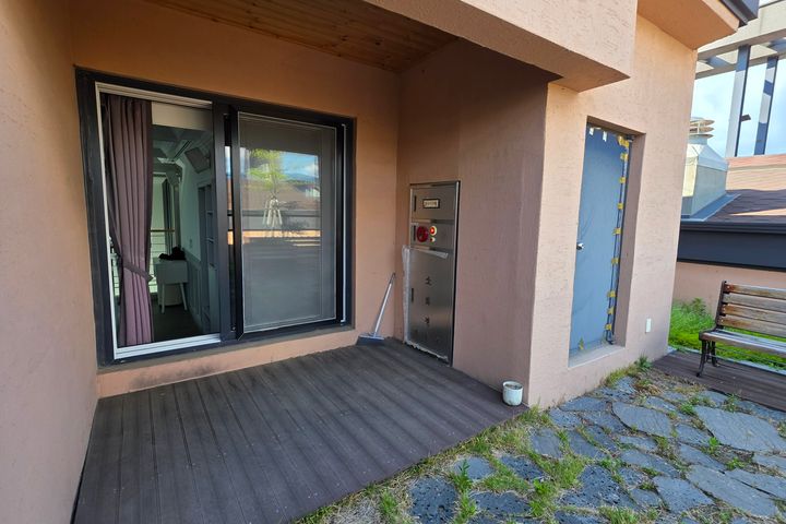 Chuncheon Istia Penthouse 2th image