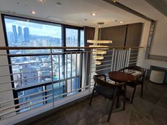 Chuncheon Istia Penthouse 4th image