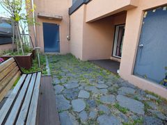 Chuncheon Istia Penthouse 1th image